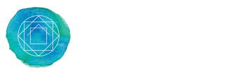 Feng shui Harmon styliste intérieur décoration feng shui toulon var 83